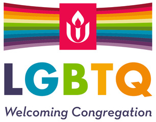 UUA_LGBTQ_logo_WelcomeCongregation_ color
