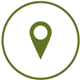 LocationIcon-Green 1